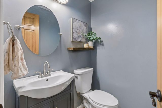 15740 84th Place N, Maple Grove, MN 55311
