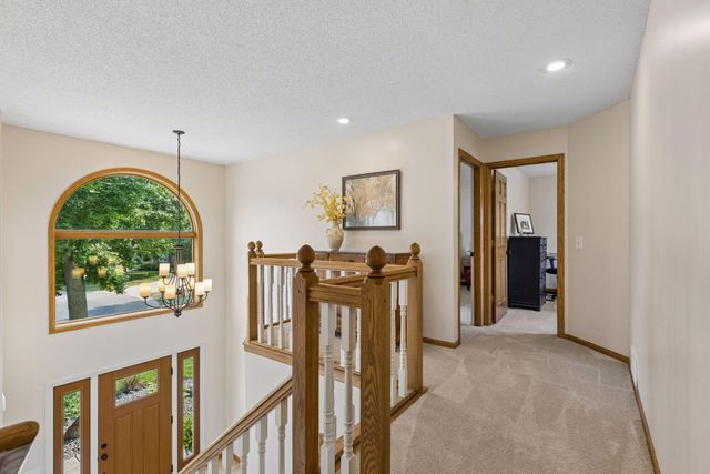 15740 84th Place N, Maple Grove, MN 55311