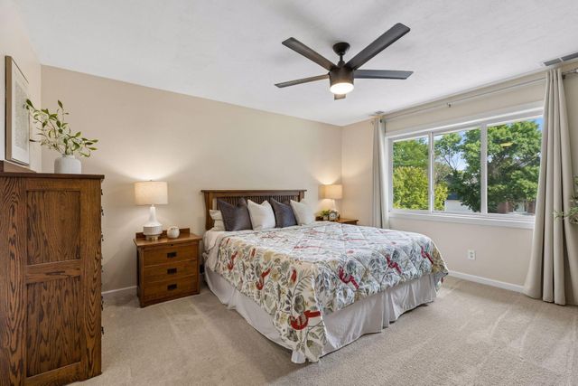 15740 84th Place N, Maple Grove, MN 55311