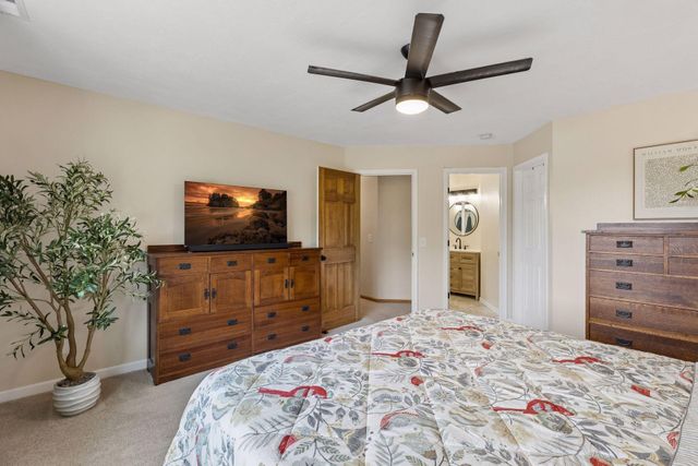 15740 84th Place N, Maple Grove, MN 55311