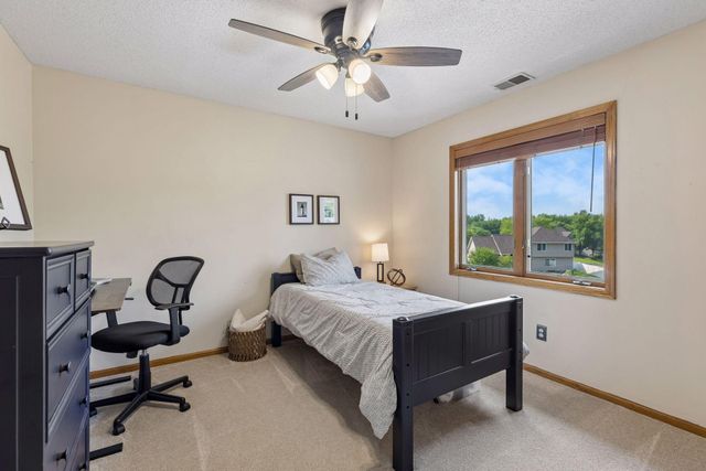15740 84th Place N, Maple Grove, MN 55311