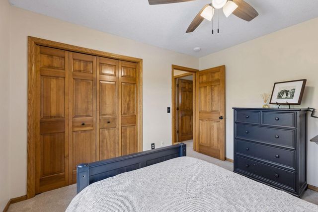 15740 84th Place N, Maple Grove, MN 55311