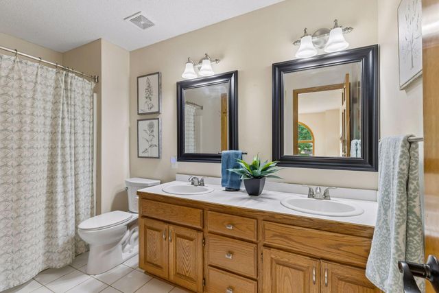 15740 84th Place N, Maple Grove, MN 55311