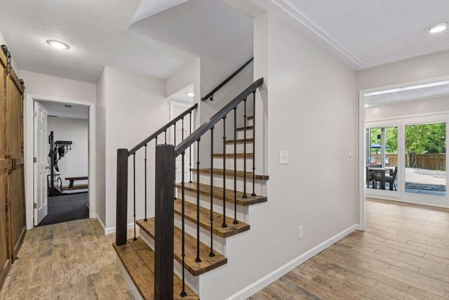 15740 84th Place N, Maple Grove, MN 55311