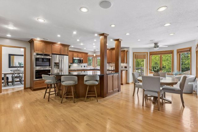 15740 84th Place N, Maple Grove, MN 55311