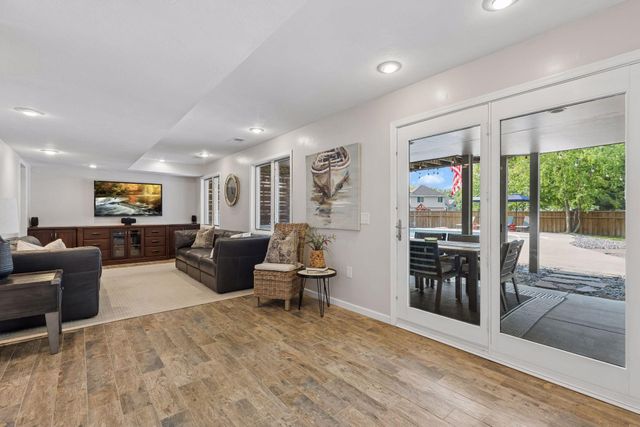 15740 84th Place N, Maple Grove, MN 55311