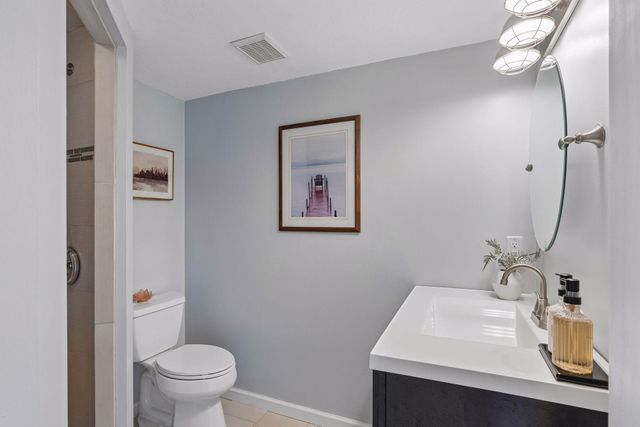 15740 84th Place N, Maple Grove, MN 55311