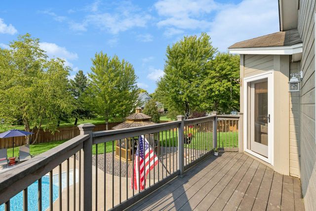 15740 84th Place N, Maple Grove, MN 55311