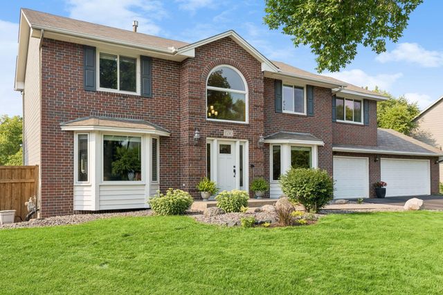 15740 84th Place N, Maple Grove, MN 55311