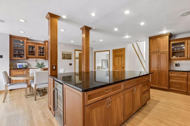 15740 84th Place N, Maple Grove, MN 55311