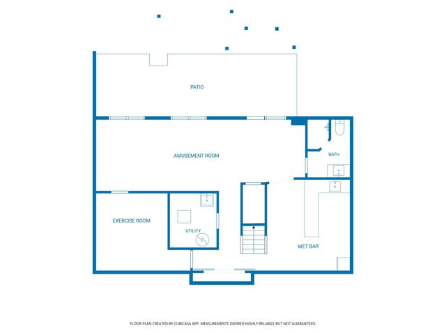 15740 84th Place N, Maple Grove, MN 55311