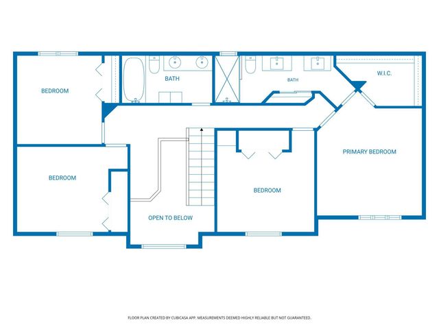 15740 84th Place N, Maple Grove, MN 55311