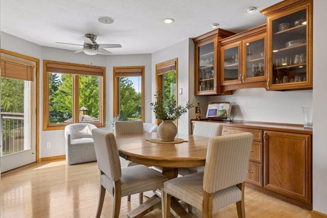 15740 84th Place N, Maple Grove, MN 55311