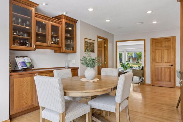15740 84th Place N, Maple Grove, MN 55311