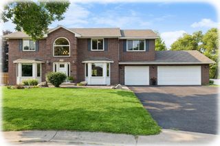 15740 84th Place N, Maple Grove, MN 55311