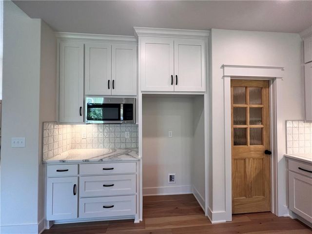 16264 Baxter Street, Gardner, KS 66030