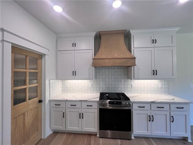 16264 Baxter Street, Gardner, KS 66030