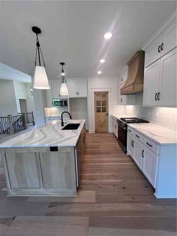 16264 Baxter Street, Gardner, KS 66030