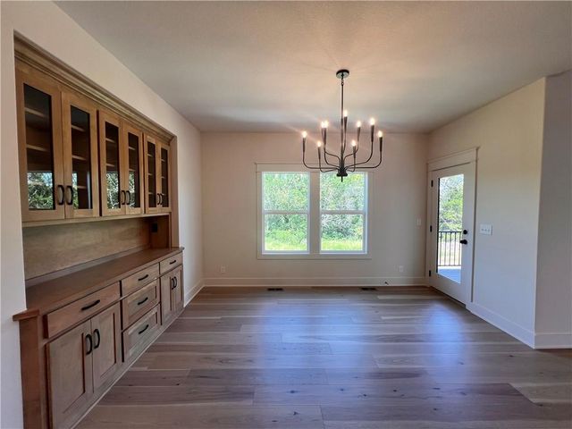 16264 Baxter Street, Gardner, KS 66030