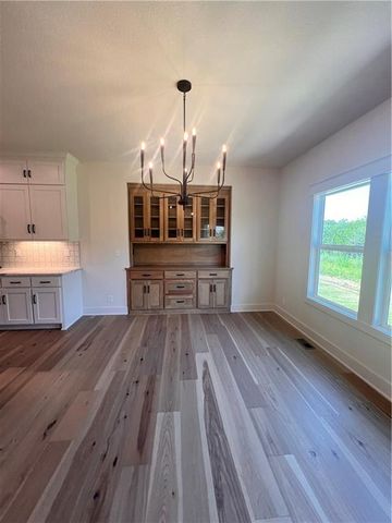 16264 Baxter Street, Gardner, KS 66030