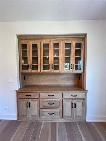 16264 Baxter Street, Gardner, KS 66030
