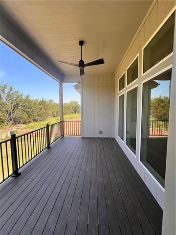 16264 Baxter Street, Gardner, KS 66030