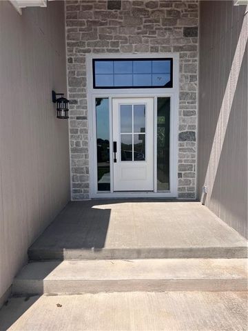 16264 Baxter Street, Gardner, KS 66030