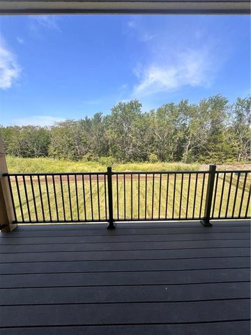 16264 Baxter Street, Gardner, KS 66030