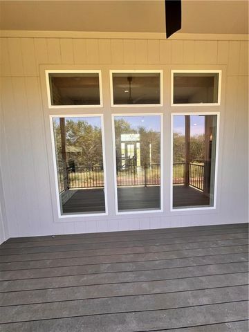 16264 Baxter Street, Gardner, KS 66030