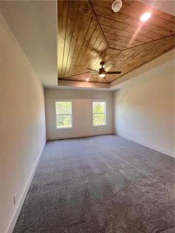 16264 Baxter Street, Gardner, KS 66030