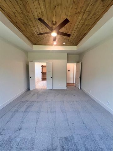 16264 Baxter Street, Gardner, KS 66030