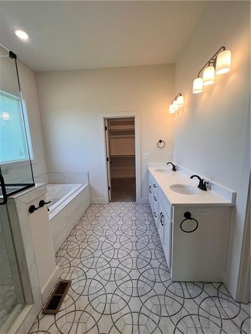 16264 Baxter Street, Gardner, KS 66030