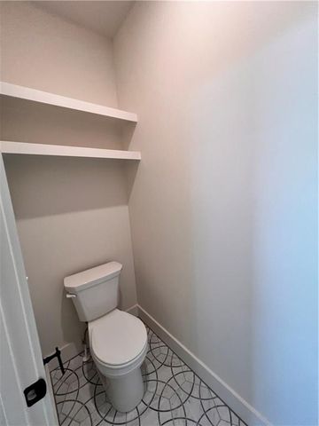 16264 Baxter Street, Gardner, KS 66030