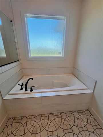 16264 Baxter Street, Gardner, KS 66030