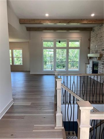 16264 Baxter Street, Gardner, KS 66030