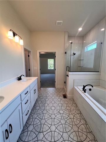 16264 Baxter Street, Gardner, KS 66030