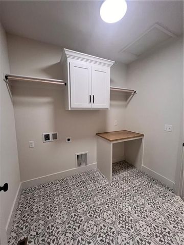 16264 Baxter Street, Gardner, KS 66030