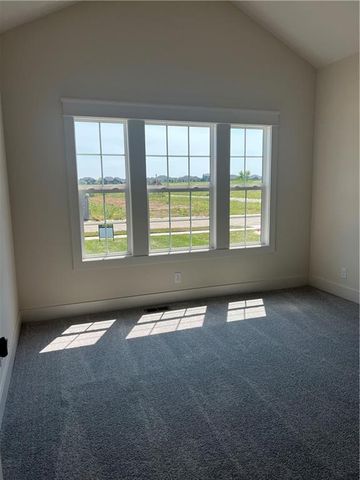 16264 Baxter Street, Gardner, KS 66030