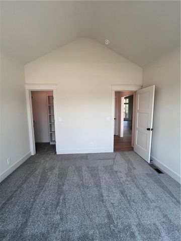 16264 Baxter Street, Gardner, KS 66030