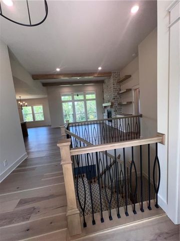 16264 Baxter Street, Gardner, KS 66030
