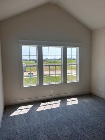 16264 Baxter Street, Gardner, KS 66030
