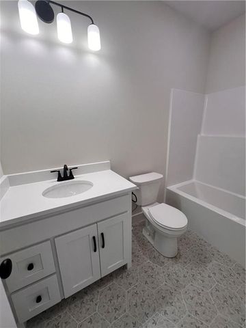 16264 Baxter Street, Gardner, KS 66030