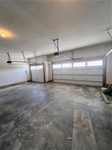 16264 Baxter Street, Gardner, KS 66030