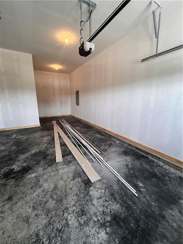 16264 Baxter Street, Gardner, KS 66030