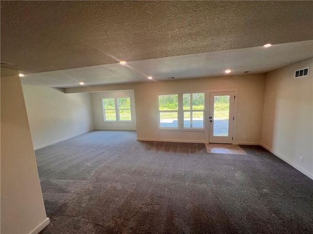 16264 Baxter Street, Gardner, KS 66030