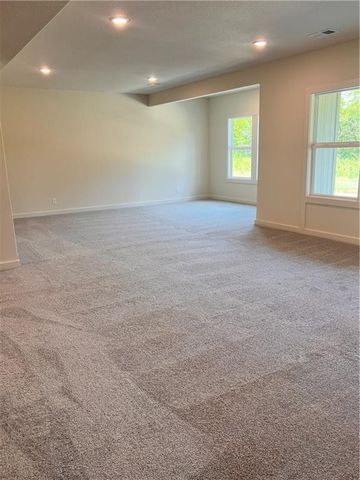 16264 Baxter Street, Gardner, KS 66030