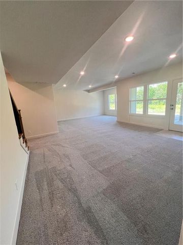 16264 Baxter Street, Gardner, KS 66030