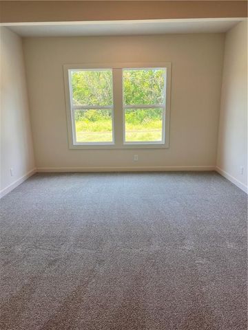 16264 Baxter Street, Gardner, KS 66030