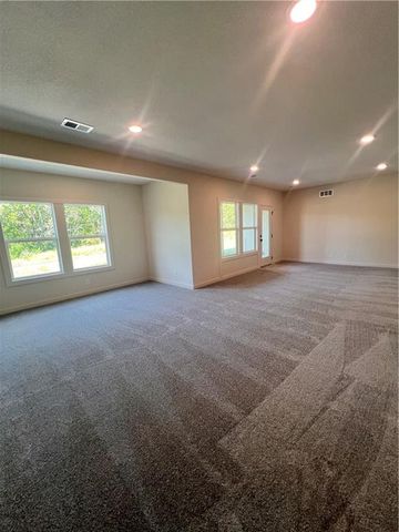 16264 Baxter Street, Gardner, KS 66030