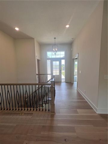 16264 Baxter Street, Gardner, KS 66030
